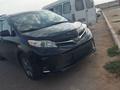 Toyota Sienna 2015 года за 16 000 000 тг. в Актау – фото 2