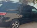 Toyota Sienna 2015 года за 16 000 000 тг. в Актау – фото 4