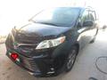 Toyota Sienna 2015 года за 16 000 000 тг. в Актау – фото 6