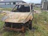 Geely Azkarra 2022 года за 1 300 000 тг. в Алматы – фото 4