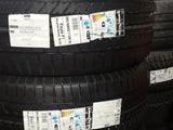 Goodyear EAGLE F1 Asymmetric SUV 295/40 R22үшін235 000 тг. в Астана