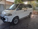 Mitsubishi Delica 1995 годаүшін4 500 000 тг. в Алматы – фото 3
