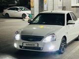 ВАЗ (Lada) Priora 2170 2014 года за 2 250 000 тг. в Астана