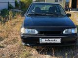 ВАЗ (Lada) 2114 2013 года за 950 000 тг. в Семей