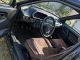 ВАЗ (Lada) 2114 2013 года за 950 000 тг. в Семей – фото 3
