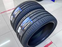 245/35R20 — 275/30R20 Sailun 2024 Atrezzo ZSR 2 за 150 000 тг. в Алматы