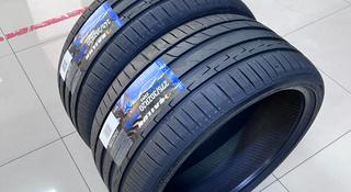 245/35R20 — 275/30R20 Sailun 2024 Atrezzo ZSR 2 за 165 000 тг. в Алматы