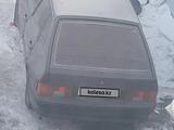 ВАЗ (Lada) 2114 2007 годаүшін450 000 тг. в Астана – фото 2