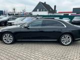 Mercedes-Benz S 350 2021 годаүшін54 990 000 тг. в Астана – фото 2