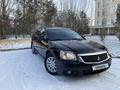 Mitsubishi Galant 2008 года за 5 100 000 тг. в Астана