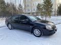 Mitsubishi Galant 2008 годаfor5 900 000 тг. в Астана – фото 9