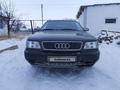 Audi A6 1994 годаүшін3 500 000 тг. в Уральск