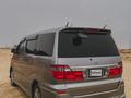 Toyota Alphard 2004 годаfor8 000 000 тг. в Актау – фото 6