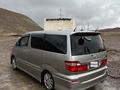 Toyota Alphard 2004 годаfor8 000 000 тг. в Актау – фото 7