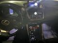 Lexus NX 200 2017 года за 13 300 000 тг. в Алматы – фото 5