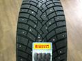 275/50r21 Pirelli Scorpion Ice Zero 2 за 130 000 тг. в Алматы – фото 4