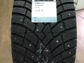 275/50r21 Pirelli Scorpion Ice Zero 2 за 130 000 тг. в Алматы – фото 5