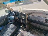 Volkswagen Golf 1994 года за 900 000 тг. в Шымкент – фото 2