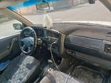 Volkswagen Golf 1994 года за 900 000 тг. в Шымкент – фото 3