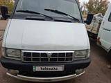 ГАЗ ГАЗель 2002 годаүшін3 600 000 тг. в Кокшетау – фото 3
