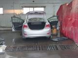 Hyundai Accent 2011 годаfor3 500 000 тг. в Уральск – фото 3