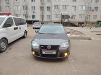 Volkswagen Jetta 2007 годаfor4 000 000 тг. в Актобе