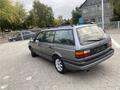 Volkswagen Passat 1990 года за 2 190 000 тг. в Костанай – фото 11