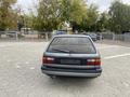 Volkswagen Passat 1990 года за 2 190 000 тг. в Костанай – фото 12