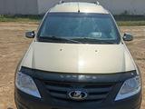 ВАЗ (Lada) Largus Cross 2019 годаүшін6 000 000 тг. в Уральск