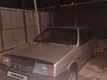 ВАЗ (Lada) 2109 2003 года за 280 000 тг. в Кызылорда – фото 4