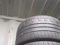 Шины за 100 000 тг. в Алматы