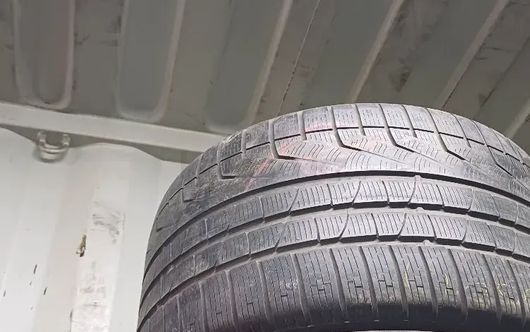 Шины за 100 000 тг. в Алматы