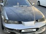 Honda Prelude 1992 годаүшін1 400 000 тг. в Алматы – фото 2