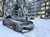 Honda Prelude 1992 годаүшін1 400 000 тг. в Алматы