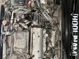 Honda Prelude 1992 годаүшін1 400 000 тг. в Алматы – фото 3