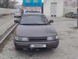 ВАЗ (Lada) 2111 2004 годаүшін600 000 тг. в Актау – фото 5