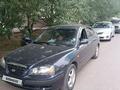 Hyundai Elantra 2005 годаүшін2 800 000 тг. в Астана