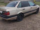 Volkswagen Passat 1993 года за 400 000 тг. в Шымкент – фото 2