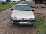 Volkswagen Passat 1993 года за 400 000 тг. в Шымкент
