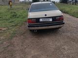 Volkswagen Passat 1993 года за 400 000 тг. в Шымкент – фото 3