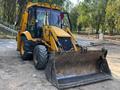 JCB  3CX 2010 года за 18 000 000 тг. в Алматы – фото 3