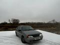 ВАЗ (Lada) 2115 2008 годаfor1 300 000 тг. в Актобе – фото 4