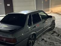 ВАЗ (Lada) 2115 2008 годаfor1 300 000 тг. в Актобе