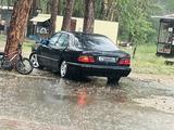 Mercedes-Benz E 280 1996 года за 2 800 000 тг. в Алматы