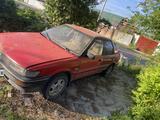 Toyota Corolla 1990 годаүшін450 000 тг. в Усть-Каменогорск – фото 2
