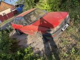 Toyota Corolla 1990 годаүшін450 000 тг. в Усть-Каменогорск – фото 3