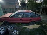 Toyota Corolla 1990 годаүшін450 000 тг. в Усть-Каменогорск – фото 4
