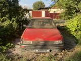 Toyota Corolla 1990 года за 450 000 тг. в Усть-Каменогорск