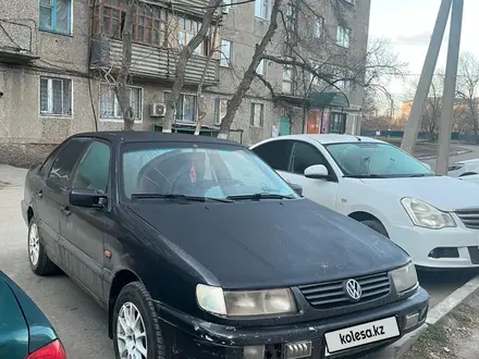 Volkswagen Passat 1993 года за 900 000 тг. в Сатпаев