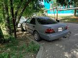 Honda Saber 1995 годаfor1 350 000 тг. в Алматы – фото 2